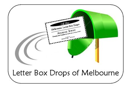 Stephen Banham of Letterbox - The Design Files - Australia's most popular  design blog.