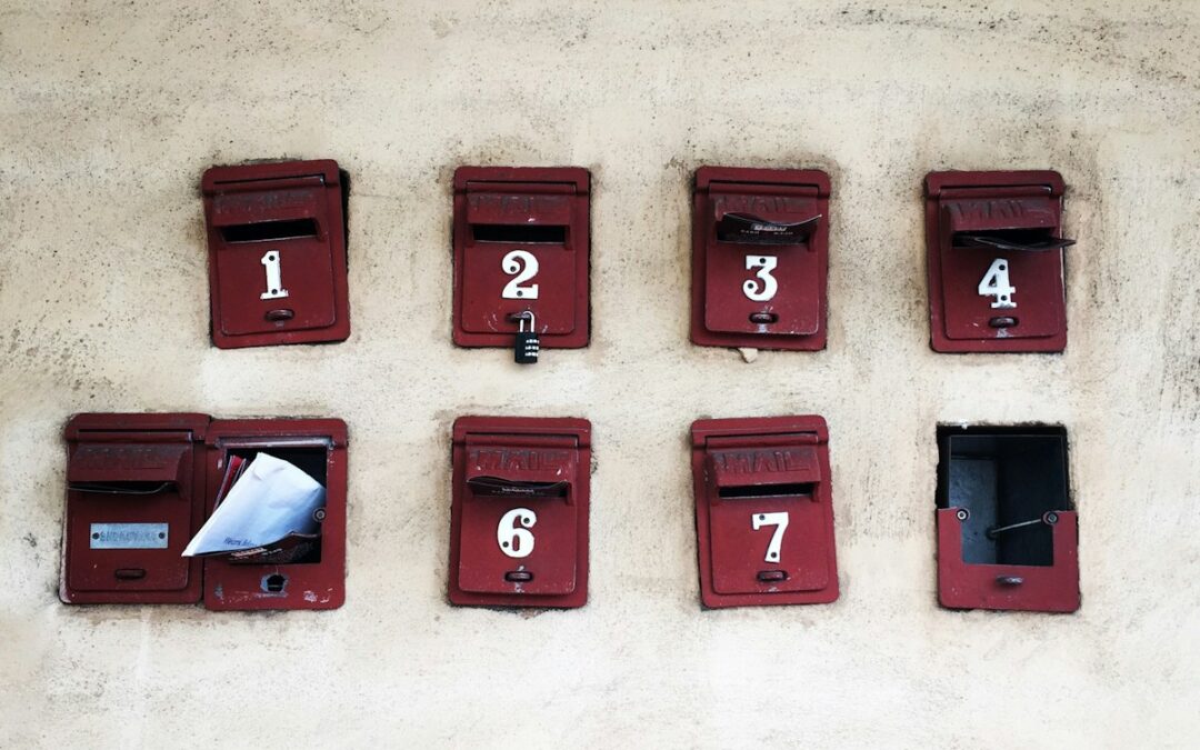 The Effectiveness of Flyer Distribution for Promoting Your Business